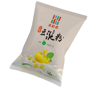 禾和源红枣豆浆粉早餐商用营养速溶细腻大包装