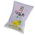 禾和源红豆豆浆粉早餐商用营养速溶细腻红豆味浓厚