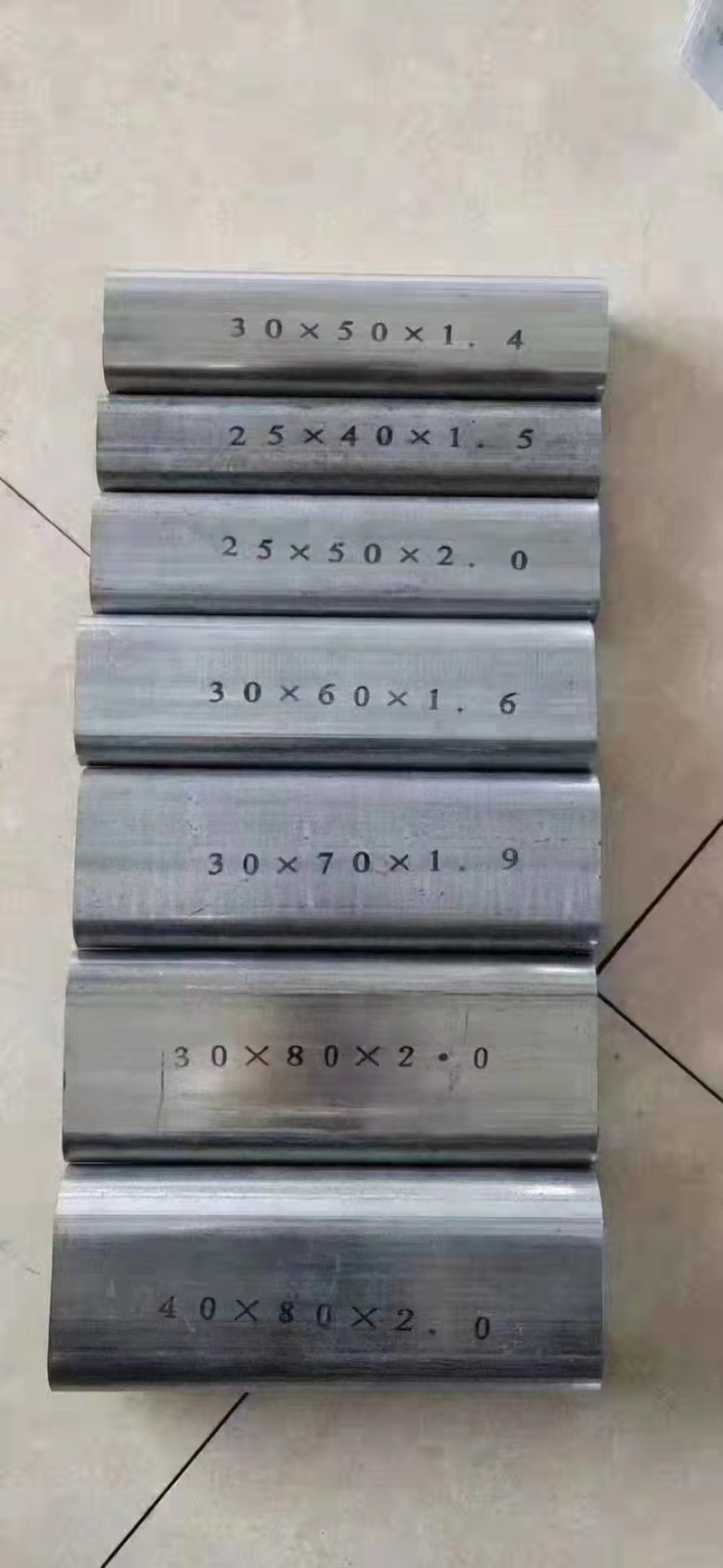 大棚零部件，各种配件批发厂家直销可定制质保