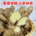 【精品】25年鲜大黄姜产地大降价【电商货直供/一手货源】