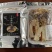 云南特产十珍菌汤包十种菌菇130克/袋