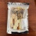 云南特产十珍菌汤包十种菌菇130克/袋