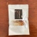 云南特产七彩菌汤包40克/袋，源头工厂