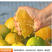 云南冰糖橙10斤新鲜橙子手剥甜橙绿橙青皮橙孕妇当季水果整