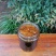 【流芳村】茅蔗红糖膏（流芳茅蔗糖/流芳红糖）