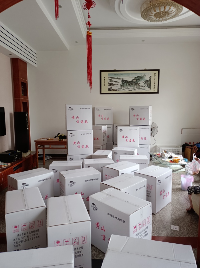 干桂花大货，一手货源，产地批发量大重优，大量上新