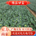产地扁包菜可以大量供应脱水厂加工厂超市批发市场。