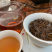 【精品】祁门红茶祁红香螺产地直供货源充足质优价廉可看货