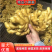 【精品】小黄姜，优质小黄姜。辣味足，货源充足，全国发货