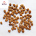 苦杏仁苦杏仁带皮生杏仁统货新货无虫蛀产地山西