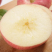 山东红富士苹果🍎上市，口感脆甜，品质保障，欢迎新老客户采购