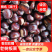 山东郯城老树板栗，香甜软糯，产地发货，常年团购电商供货
