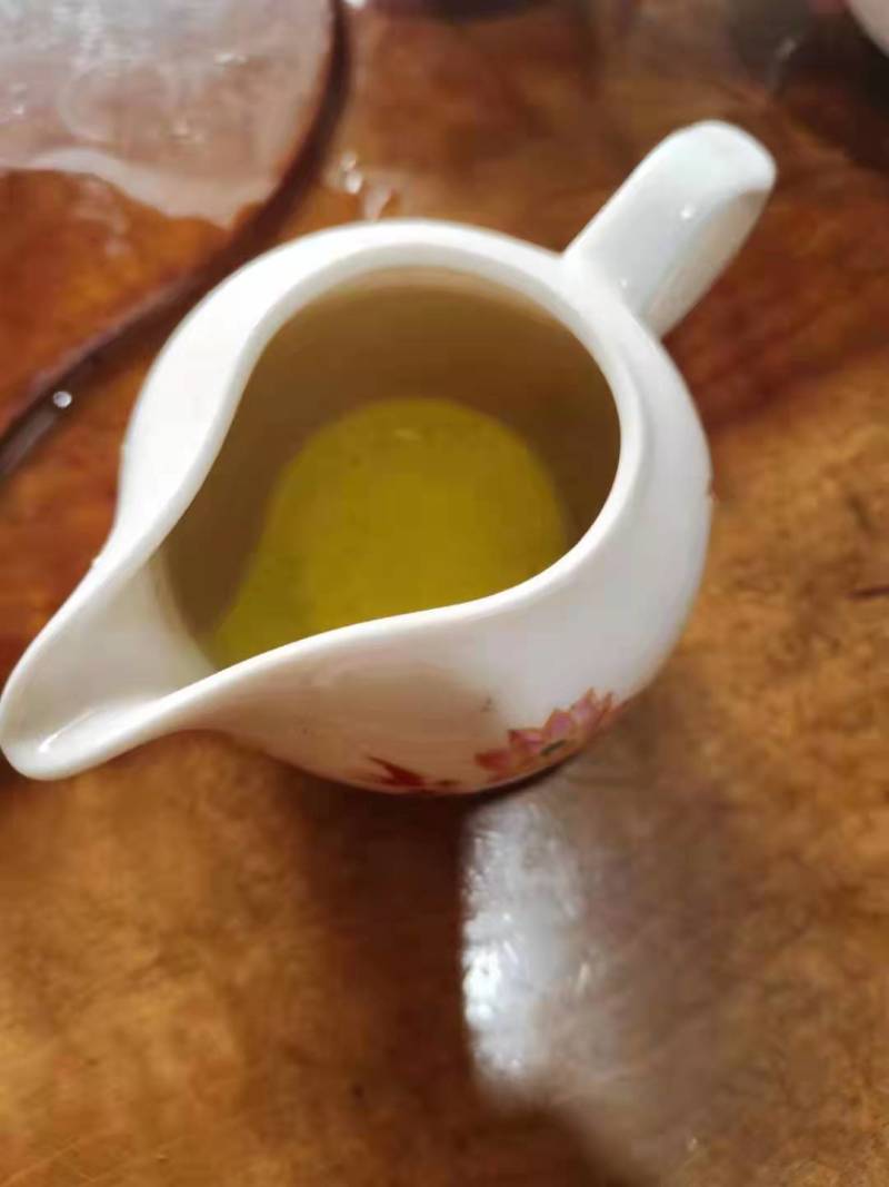绞股蓝茶产地直销品质保证正品干货量大从优