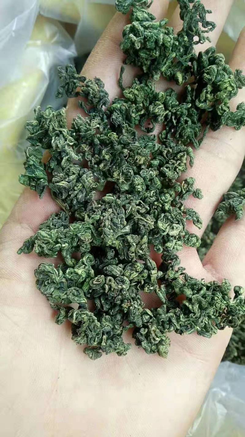 绞股蓝茶产地直销品质保证正品干货量大从优