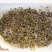 食用枸菜杞苗大叶用枸杞菜苗种子新鲜叶枸杞叶苗阳台盆栽种植