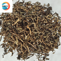 马齿苋马齿菜马齿笕今年新货地道药材保建药业