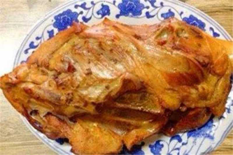 去肺大排架鸡架鸡大排架去肺鸡排架19片装