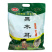 恩施特产黑木耳干货238g/袋