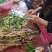 【精品】湖南优质油茶苗大量上市基地直发包技术坏苗包赔
