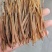牛熟条硬直条黄花菜产地直销一手货源品种保证可视频看货