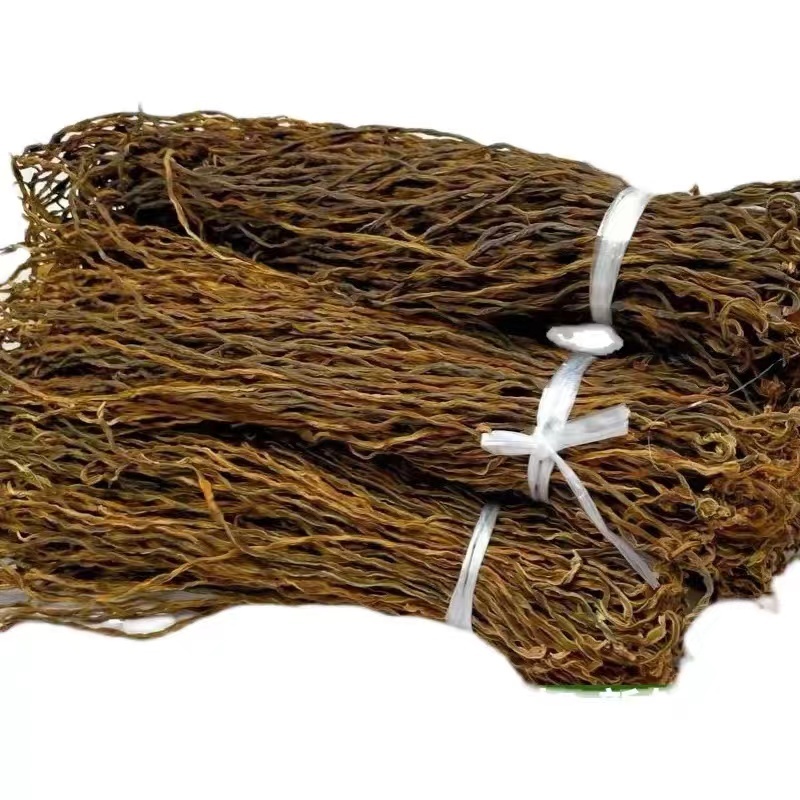【精选推荐】优质干豆角安徽特产脱水蔬菜对接超市餐馆饭店量大