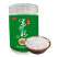 恩施施瓦茨富硒葛根粉500g/罐