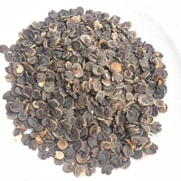 蜀葵子蜀葵籽胡葵子蜀季花子正品批发零售中药材无硫中药材