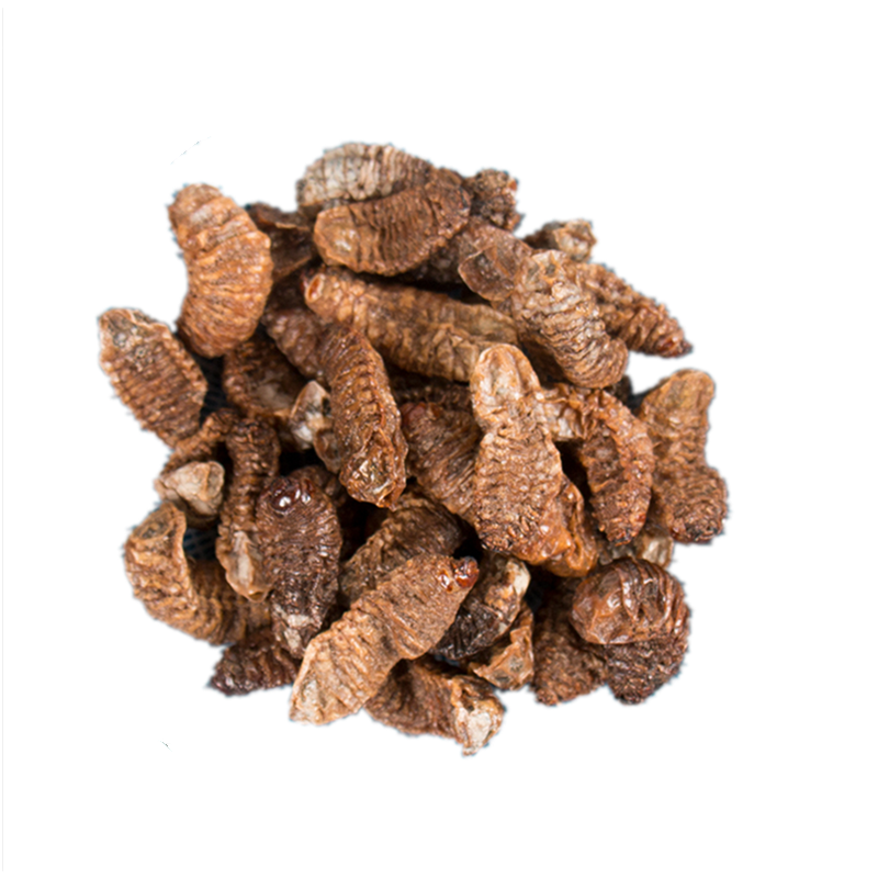中药材蛴螬土蚕老母虫核桃虫粪虫正品批发零售中药材无硫中药