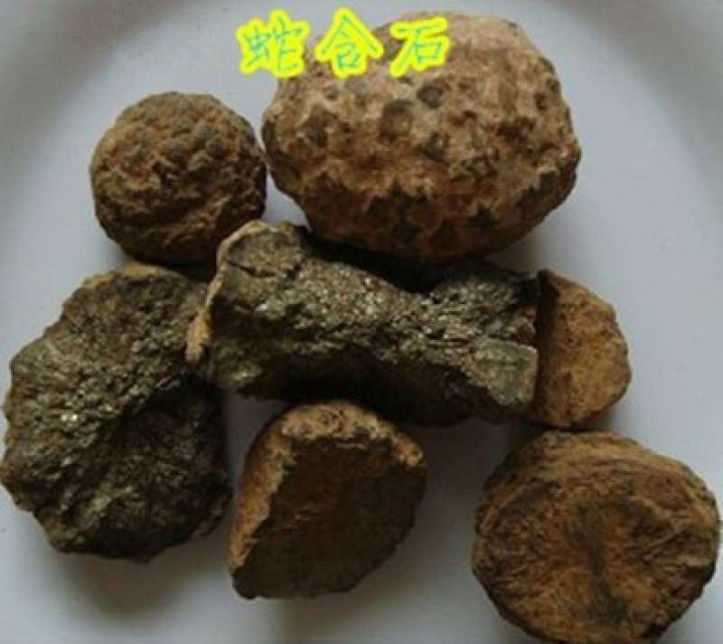 蛇黄蛇含石蛇黄蛇黄石.蛇寒石