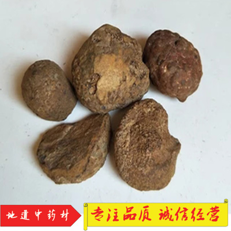 蛇黄蛇含石蛇黄蛇黄石.蛇寒石