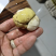 精品毛鸡蛋活珠子，精挑细选，货源稳定，欢迎各界客商下单