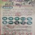 精品桑芽菜冷冻桑叶桑芽菜特色野菜酒店专供