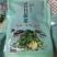 精品珊瑚菜珊瑚藻产地直销发货欢迎致电咨询价格实惠