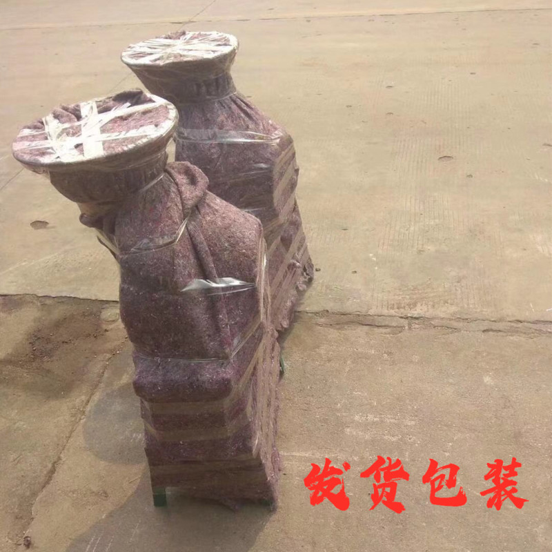 天麻黄精切片机多功能萝卜削片机电动大进料口佛手魔芋切片机