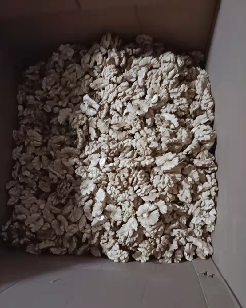 精品核桃仁云南产地直供一手货源价格优惠欢迎咨询