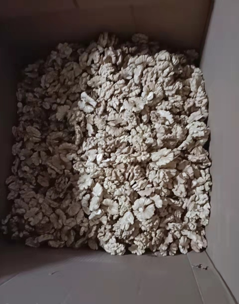 精品核桃仁云南产地直供一手货源价格优惠欢迎咨询
