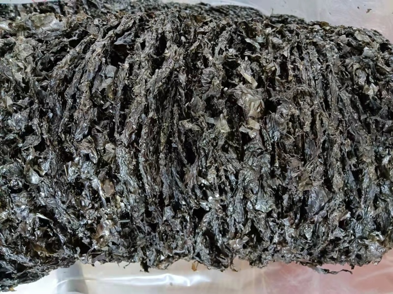紫菜有料包40克，货源充足，全国批发，诚信经营