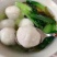 米鱼丸手工鱼丸用料足有韧劲味道鲜工厂批发量大价优