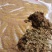 精品云南壮家花米饭，草本植物染色无毒无害，香味醇厚
