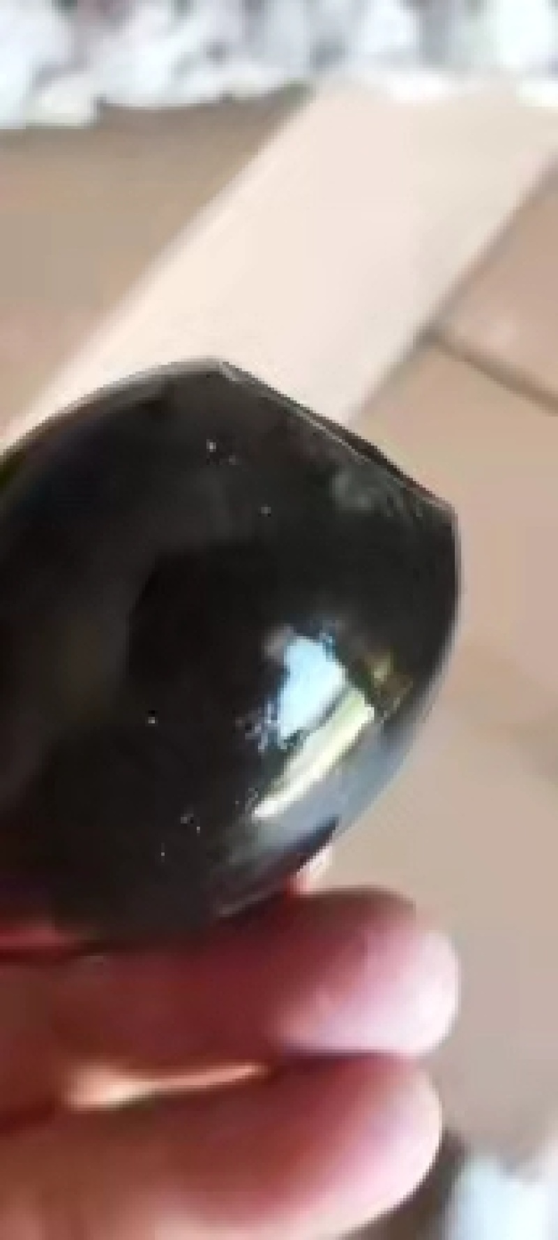松花皮蛋，稻壳松花蛋半包泥，可供电商，旅游礼品，地摊模式