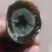 松花皮蛋，稻壳松花蛋半包泥，可供电商，旅游礼品，地摊模式