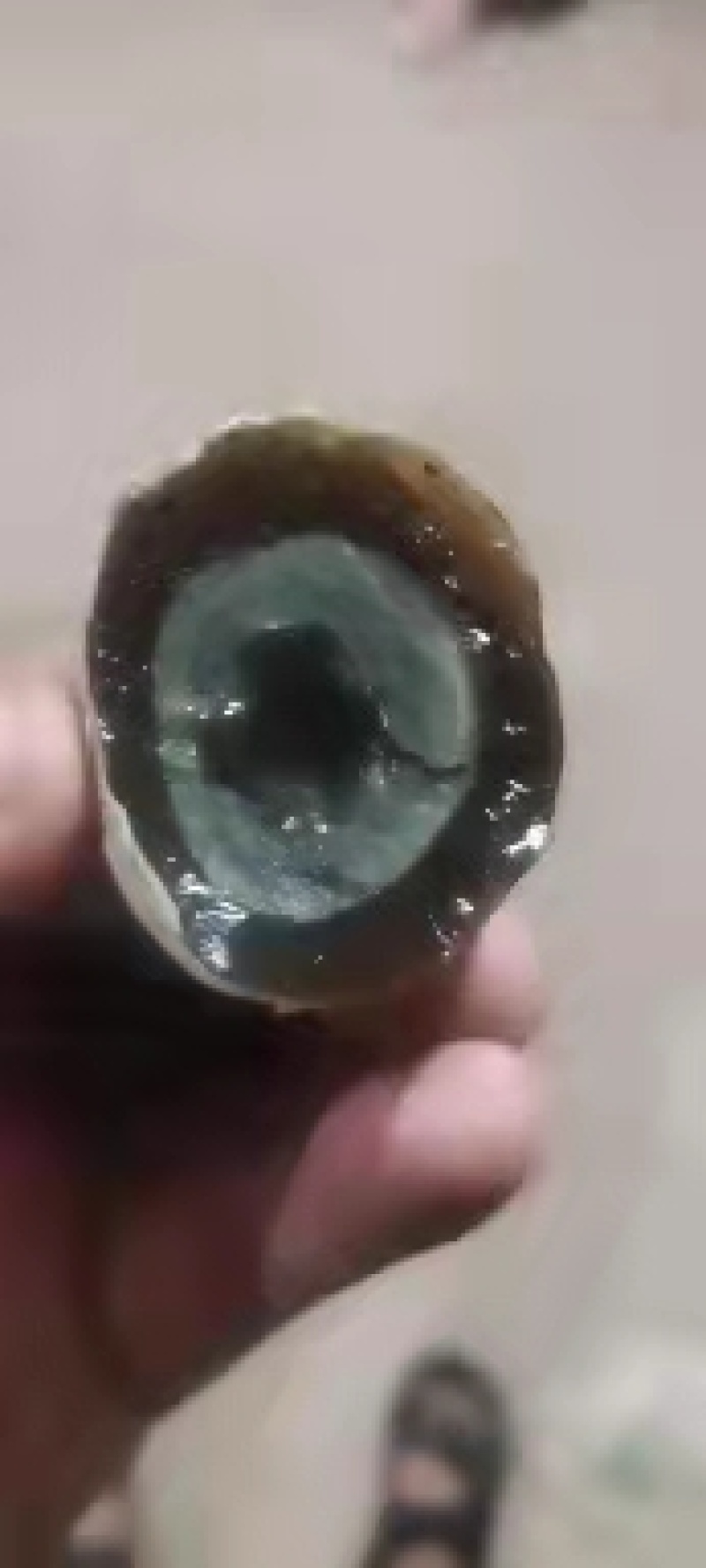 松花皮蛋，稻壳松花蛋半包泥，可供电商，旅游礼品，地摊模式