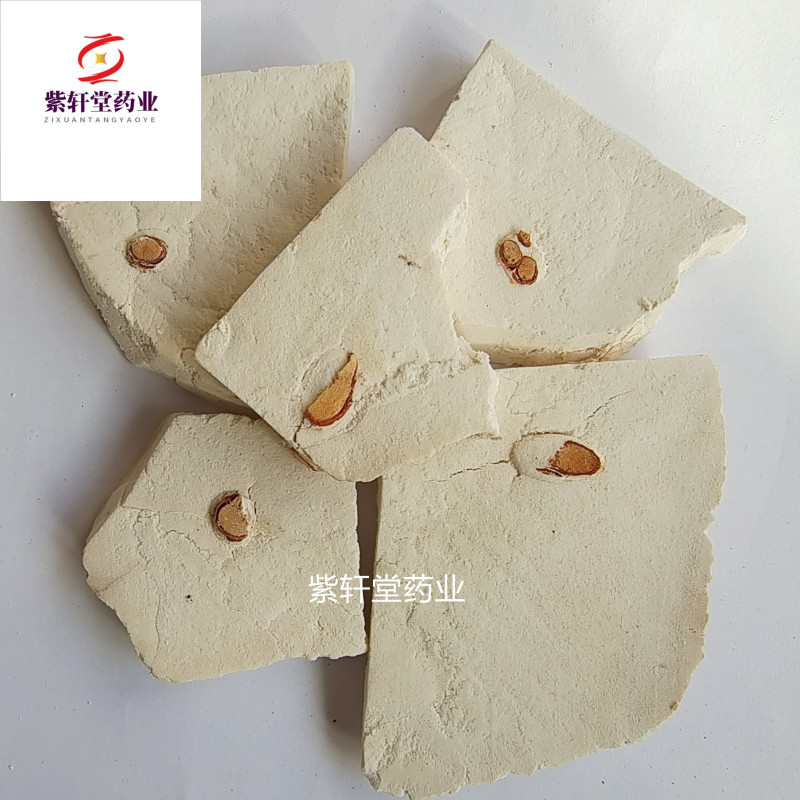 茯神茯神精选好货每个都有神产地安徽省地道药材