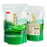 湖北恩施施瓦茨硒都贡米500g/袋