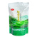 湖北恩施施瓦茨硒都贡米500g/袋