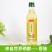 恩施施瓦茨富硒山茶调和油500ml/瓶