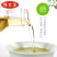 恩施施瓦茨富硒山茶调和油500ml/瓶