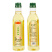 恩施施瓦茨富硒山茶调和油500ml/瓶