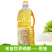 恩施施瓦茨山茶调和油1.8L/瓶
