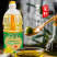 恩施施瓦茨菜籽橄榄调和油1.8L/瓶